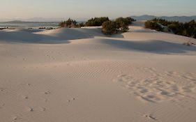 Casa Vacanze Sardegna 